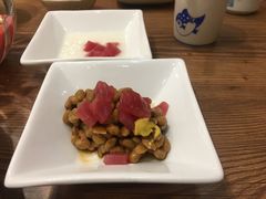 -红叶日料·放题·海胆·定食(星海店)