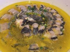 -太湖湾开元名庭大酒店