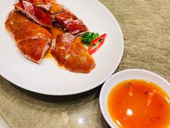 -御宝轩(益丰·外滩源店)