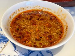 -东方饺子王(和平里店)