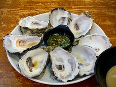 -台州老六海鲜面馆(上南总店)
