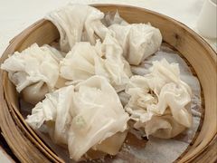 -那达慕蒙古风味酒楼