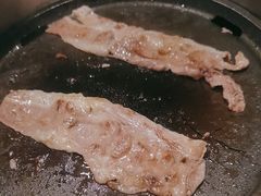 -炉小哥烤肉(信万广场店)