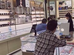 -中国丹阳眼镜城