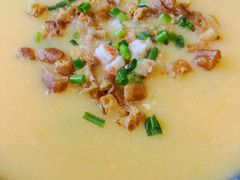 -蜀厨小匠(蒲江店)