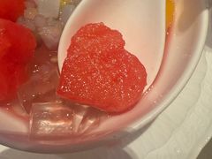 -豹豹私房火锅(侨城坊店)