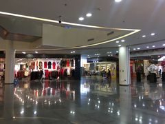 -优托邦(长兴路店)