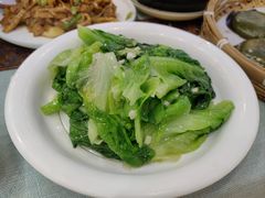 -大师傅金奖啤酒鱼(西街口总店)