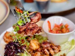 -bluefrog蓝蛙(皇庭广场店)