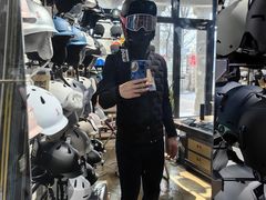 -4+2肆加贰雪具库(上庄店)