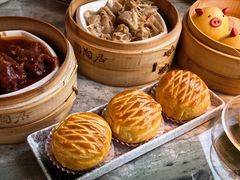 -陶陶居·雅园(凯华国际店)