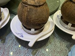 -淇乐多品味馆(江南大道店)