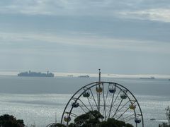 -香港海洋公园