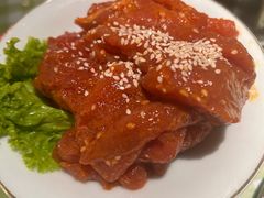 -番食园鲜食火锅(高新店)
