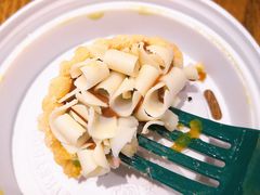 -星巴克(北京三里屯SOHO一店)