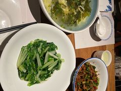 -中国徽菜·徽商故里(罍街店)