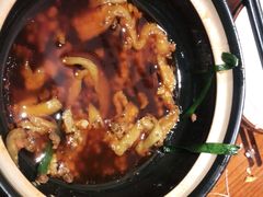 -云隐小厨·传统大理美食(复兴路店)