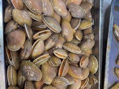 -五姊妹海鲜(火车站店)