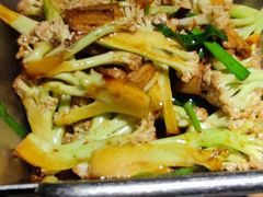 -弄堂里·寻味杭州(湖滨银泰in77C区店)