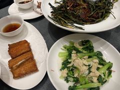-老吉士酒家(丁香国际店)