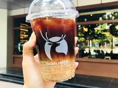 -瑞幸咖啡(1+1大厦店)