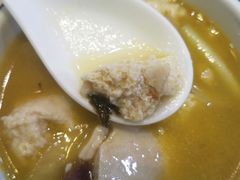 -南湖船菜大酒店