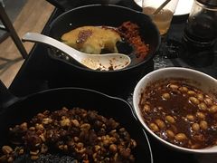 -丝恋丝娃娃(金阳国贸店)