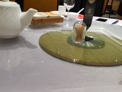 大堂-紫阳海鲜楼·传承闽味(长乐路总店)