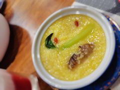 -京料理·日料自助·铁板燒(复悦城店)
