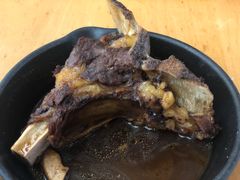 -三千粉牛肉米粉(来客茂店)