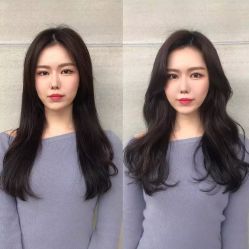 -MOVAN HAIR莫凡匠人发型屋