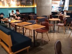 -Wagas沃歌斯(太古汇店)