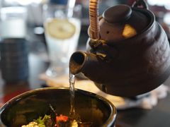-滩万日本料理Nadaman(国贸大酒店)