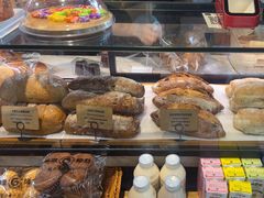 -GAONNURI加温努力(马场店)