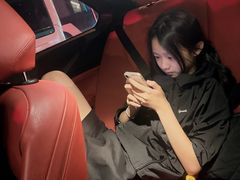 -佰德观岚记羽毛球馆