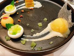 -王品牛排(合肥万象城店)