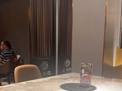 -味仙居(环城南路店)