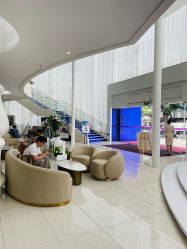 -广州美莱医疗美容医院