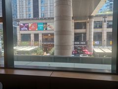 -斯普汇生蚝牛排馆(中骏世界城店)