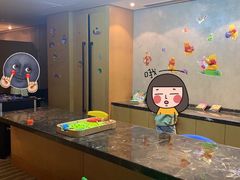 -闻泰花园酒店