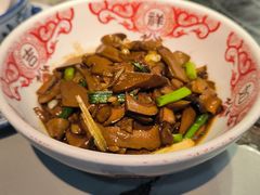 -贺庄·活鱼馆(珠吉路店)
