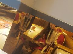 -汤姆家的牛排意面披萨(融创茂店)