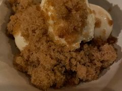 -Ocean's Table 欧舍