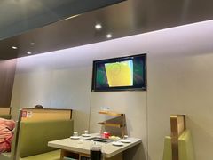 -海底捞火锅(欣大百货店)