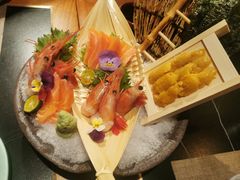-伊藤ITO(侨福芳草地购物中心店)