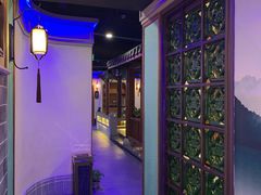 -醉湘厨艺(才华街店)