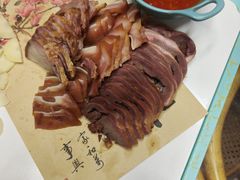 -忆江南·生态餐饮宴会酒店