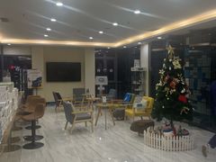-编贝口腔(美盛中心店)
