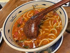 -雀舞云南菜(天津天河城购物中心店)