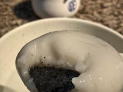 -七宝老街汤团(上海世纪汇广场店)